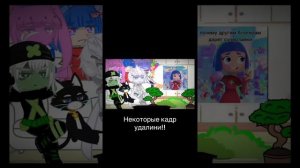 РЕАКЦИЯ ТЕХНОЛАЙК НА ТТ #технолайк