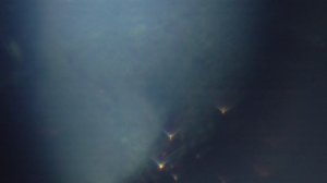 УльтраМакро - Импульсный Электролиз