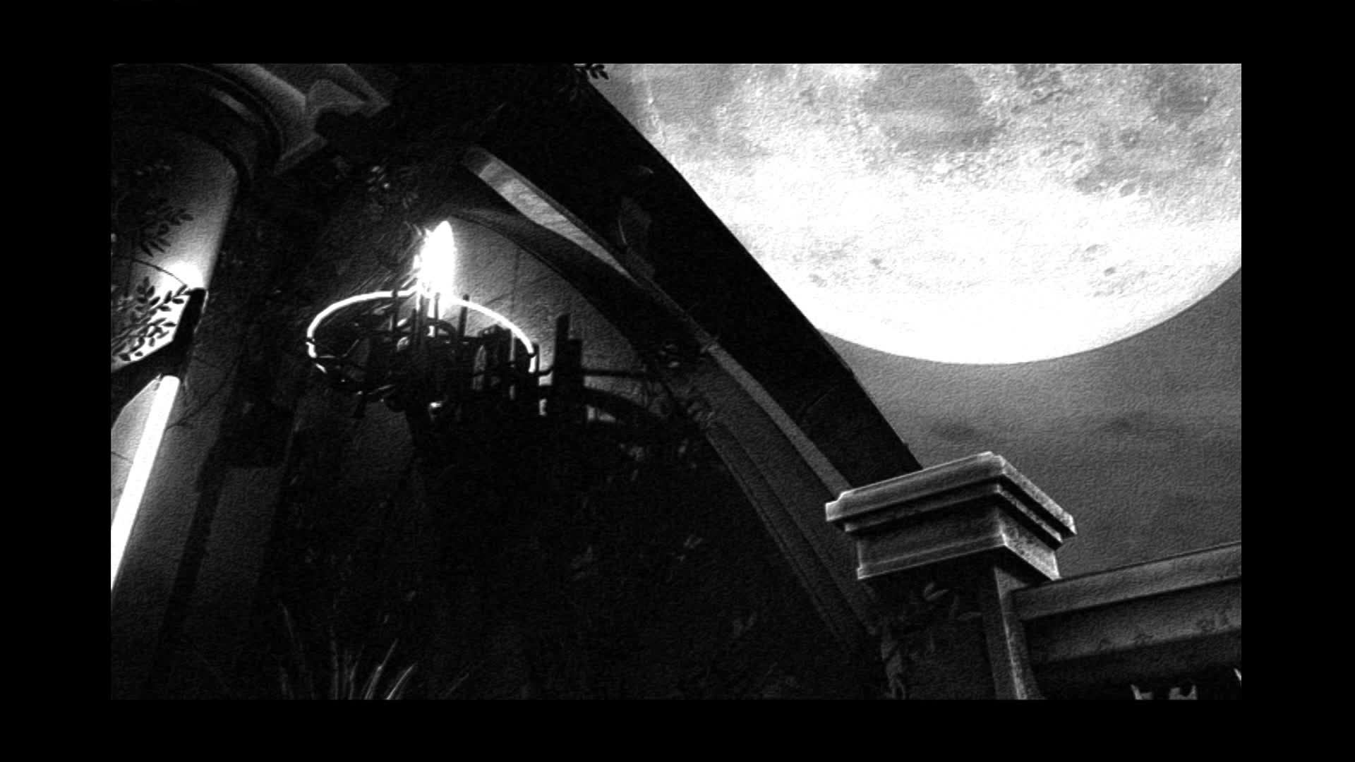 Final Fantasy 8 #8 (диск 1 проходим PSone) смотреть онлайн