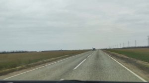 ПОЕЗДКА В ГЛАФИРОВКУ.ПОТЕРЯЛИКЛЮЧИ ОТ МАШИНЫ.😨😨😨