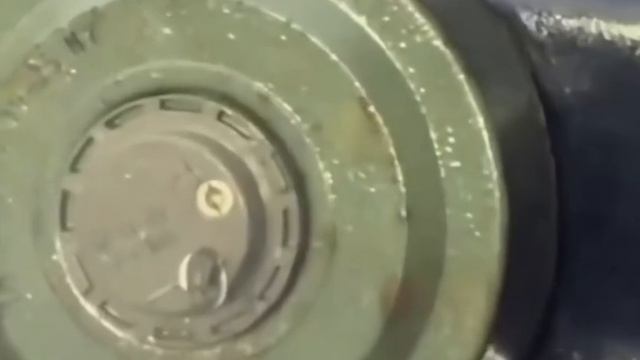 telegram-cloud-document-2-5244493267025823329 смотреть онлайн