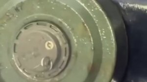 telegram-cloud-document-2-5244493267025823329