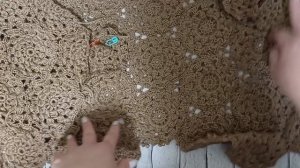 СП " ЦВЕТОЧНЫЙ КАЛЕЙДОСКОП "