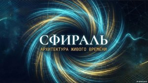 Технология навигации в многомерной реальности