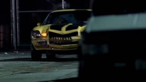 Madonna - What It Feels Like For A Girl (Official Video) [HD]