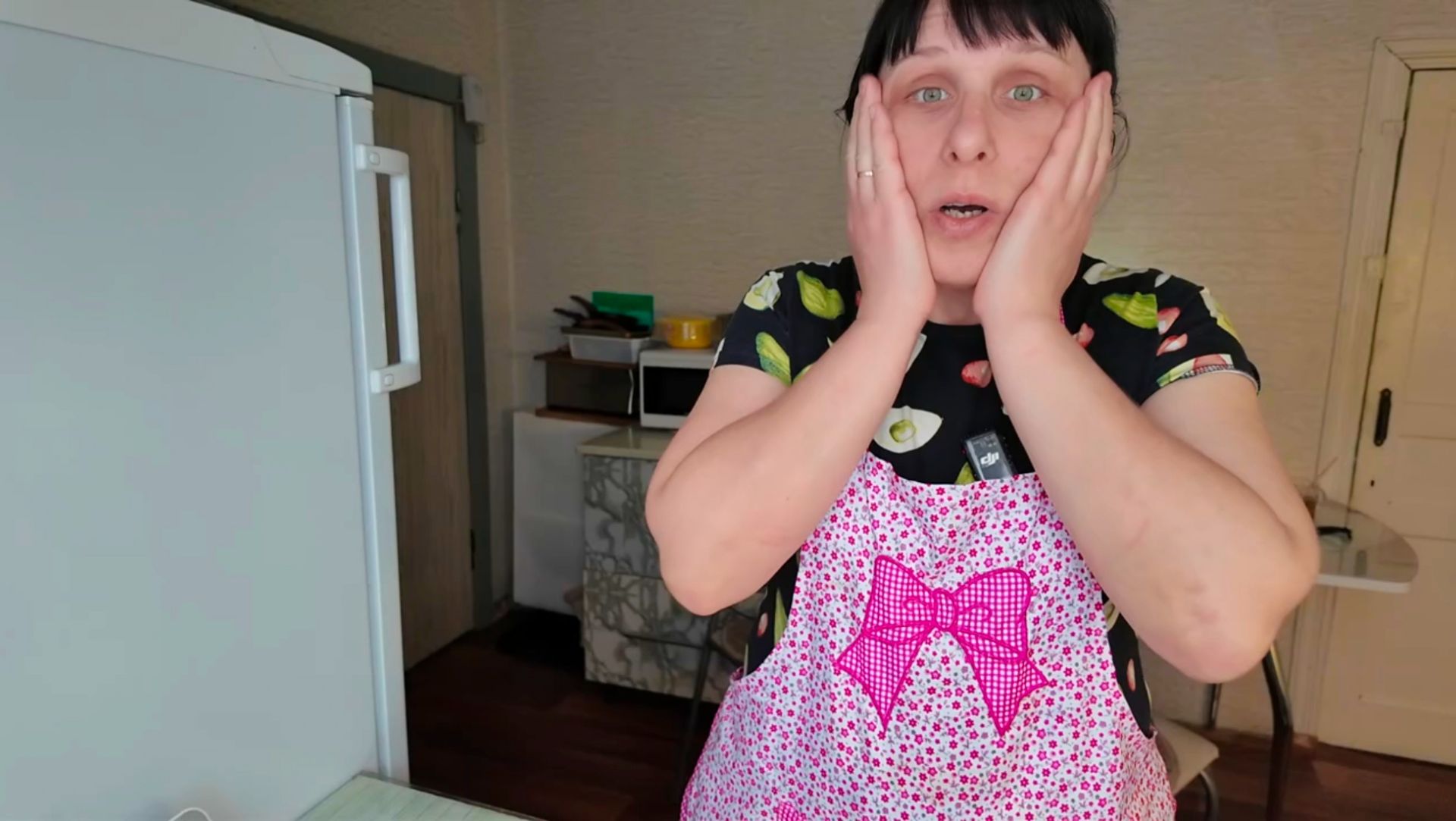 Пора начинать! смотреть онлайн