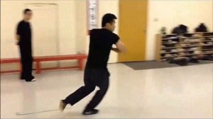 Хай Ян Синъицюань: Базовые элементы, требования и ожидания