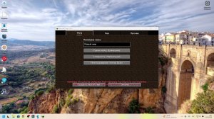 Впервые прохожу майнкравт с модами