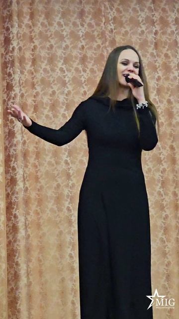 Анна Дива — МОЯ РОССИЯ🤍💙❤️ SHAMAN