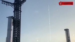 ⚡ Зеленскому ХАНА. Спецназ ВСУ готовит госпереворот!.mp4