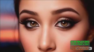 МОЁ ИМЯ НЕЖНО НАЗОВИ...