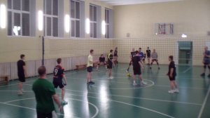 Волейбол Юрга 23.02.26_4