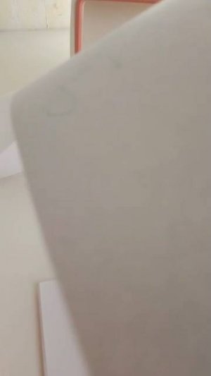 веду прямую трансляцию залетайте