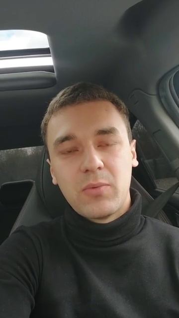 ВидеоОтзыв смотреть онлайн