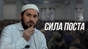 Полная версия