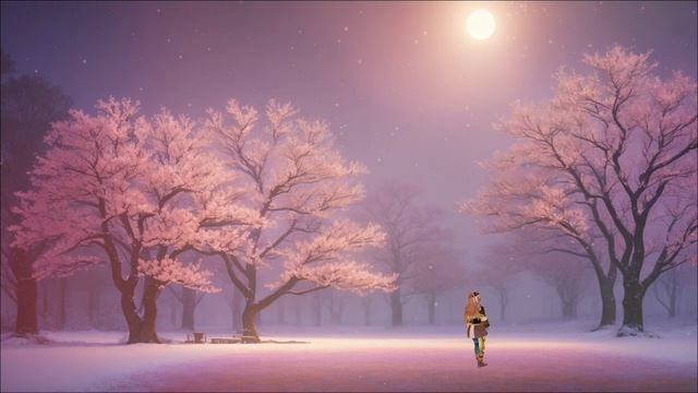 Судный день или великое начало_ Это число решит судьбу. смотреть онлайн