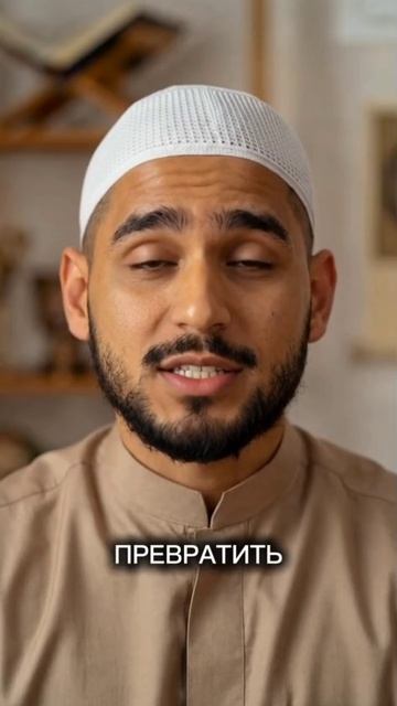 Кто делает из уб#йц героев?