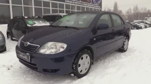 Не дорогие машины которые не ломаются!