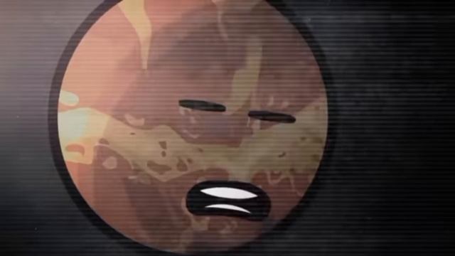 приключения Пети и волка дело о Луне проснулась 2 часть