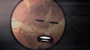 приключения Пети и волка дело о Луне проснулась 2 часть