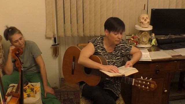 8.24. стихи 2004-2005