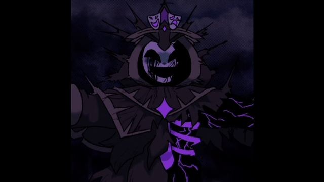 forsaken - scrapped milestone 4 noli chase theme смотреть онлайн