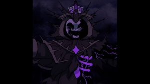 forsaken - scrapped milestone 4 noli chase theme