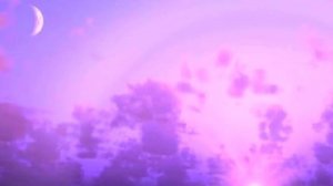 ответ позвателю Леличка ❤️🐭 / вот фон