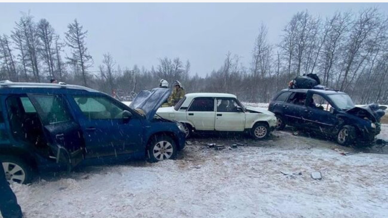 Аварии и ДТП НА ДОРОГАХ — не уступил и получил подборка на видео регистратор смотреть онлайн