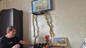 Что защищает Защитник мира_ Что есть РОДИНА_ заезд ЗОЖ, под Алматой 23.02,Казахстан.МирУниверсологии