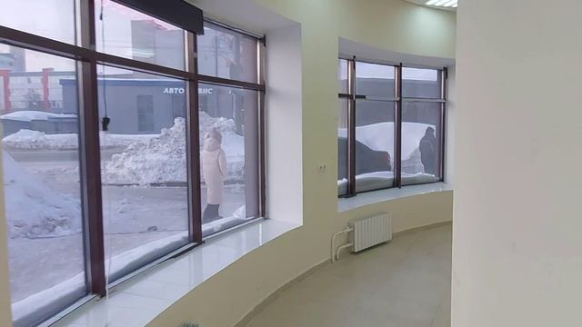 1000445290.mp4 смотреть онлайн