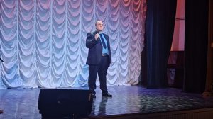 Вячеслав Павлов 23.02.26