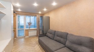 улица Путилова, 11а