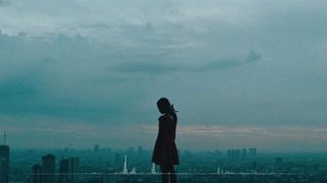 Слишком поздно