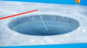 Начало вещания (Сарафан 01.01.2023)