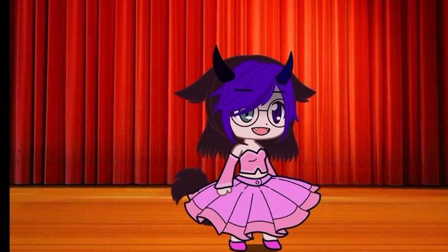 .... смотреть онлайн