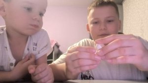 раковина man скибиди туалет лего