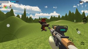 26-02-23-14-51-38_9f83fd510eca7916f6eb3eacca13eba4.mp4