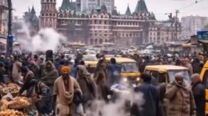 ЦИПСО про мигрантов