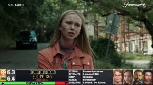 🔥 НОВЫЕ СЕРИАЛЫ 2025–2026 ГОДА, КОТОРЫЕ УЖЕ ВЫШЛИ! ТОП 15 ЛУЧШИХ НОВИНОК!