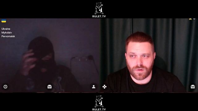 (₽-50%) мой друг в ТЦК... а я скрываюсь полтора года (НС 14.02.27) смотреть онлайн