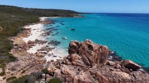 Relaxing Tropical Deep House Mix 2026 Best Summer Music Chill Vocal Feel Good Vibes 4K UHD