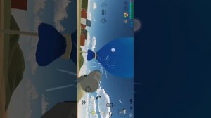 Слава10К играю с ним (крутой игрок Слава 10К)