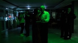 Нежный сон.... 22.02.26.