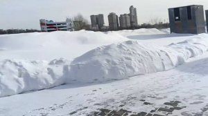 лифт OTIS GEN 2 на станции метро Спартак