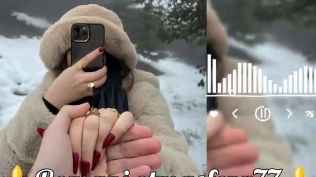 👑Новая песня 👑⚜️2026⚜️💖 ашунэнти пэ зорэс 🎵🎤🗣️🫶 Не забудьте подписаться ❤️ смотреть онлайн