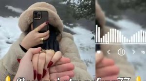 👑Новая песня 👑⚜️2026⚜️💖 ашунэнти пэ зорэс 🎵🎤🗣️🫶 Не забудьте подписаться ❤️