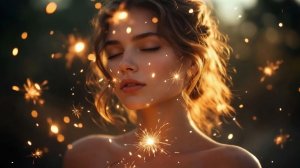 Я ГОВОРЮ ДА СЕБЕ | Возвращение в Центр, Принятие Пути и Рождение Света Внутри