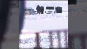 УШЛИ КРАСИВО 😁👍