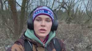 Предновогодний коп: удастся ли что-нибудь найти на распаханной деревне?